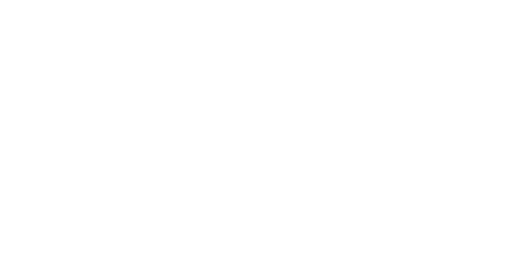 Ginger Tattoo
